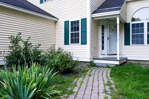 210 Kent Farm Rd, Hampstead, NH 03841 - Photo 1