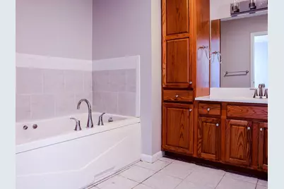 210 Kent Farm Road #2, Hampstead, NH 03841 - Photo 23