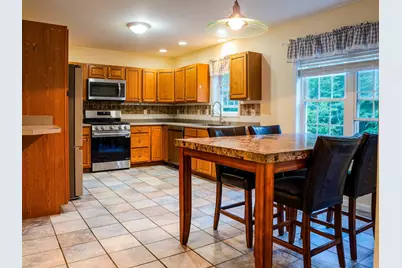 210 Kent Farm Road #2, Hampstead, NH 03841 - Photo 7