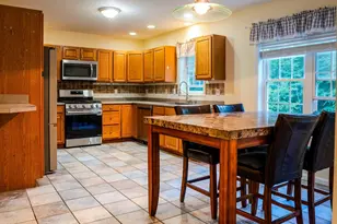 210 Kent Farm Rd, Hampstead, NH 03841 - Photo 7