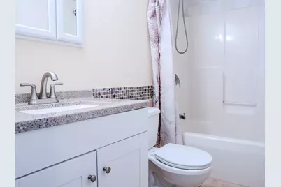 210 Kent Farm Road #2, Hampstead, NH 03841 - Photo 27