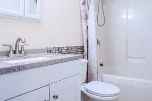 210 Kent Farm Rd, Hampstead, NH 03841 - Photo 27