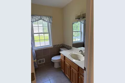 210 Kent Farm Road #2, Hampstead, NH 03841 - Photo 51