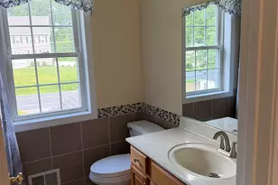210 Kent Farm Rd, Hampstead, NH 03841 - Photo 51