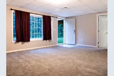 210 Kent Farm Road #2, Hampstead, NH 03841 - Photo 25