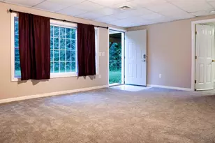 210 Kent Farm Rd, Hampstead, NH 03841 - Photo 25