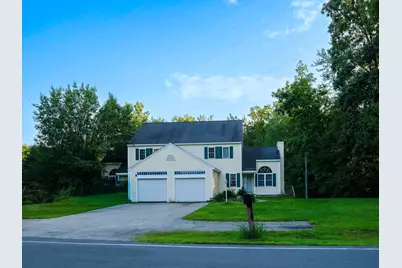 210 Kent Farm Road #2, Hampstead, NH 03841 - Photo 3