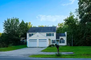 210 Kent Farm Rd, Hampstead, NH 03841 - Photo 3