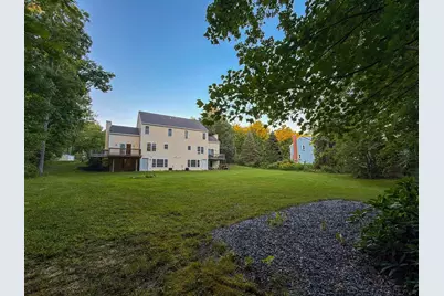 210 Kent Farm Road #2, Hampstead, NH 03841 - Photo 39