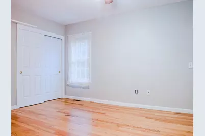 210 Kent Farm Road #2, Hampstead, NH 03841 - Photo 21