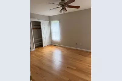 210 Kent Farm Road #2, Hampstead, NH 03841 - Photo 53