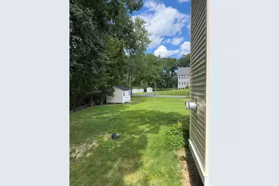 210 Kent Farm Road #2, Hampstead, NH 03841 - Photo 41