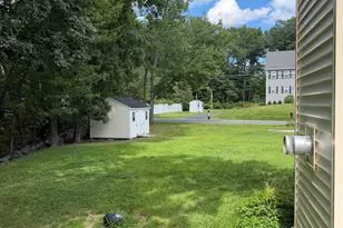 210 Kent Farm Rd, Hampstead, NH 03841 - Photo 41