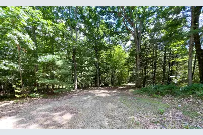 9 Partridge Path, Sandown, NH 03873 - Photo 9