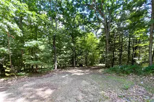 9 Partridge Path, Sandown, NH 03873 - Photo 9