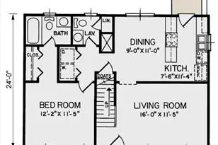 9 Partridge Path, Sandown, NH 03873 - Photo 3