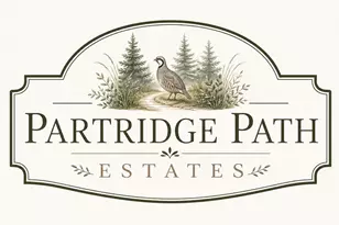 9 Partridge Path, Sandown, NH 03873 - Photo 5