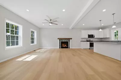 225 Garvins Falls Road, Concord, NH 03301 - Photo 5