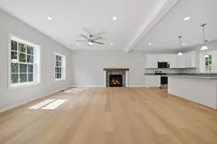 225 Garvins Falls Rd, Concord, NH 03301 - Photo 5