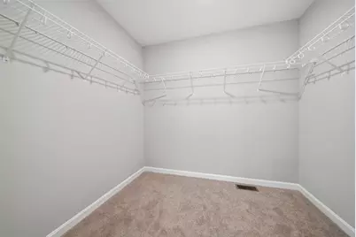 225 Garvins Falls Road, Concord, NH 03301 - Photo 15