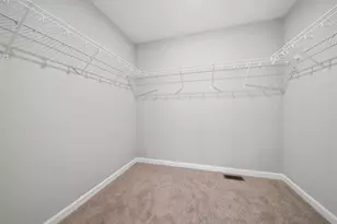 225 Garvins Falls Rd, Concord, NH 03301 - Photo 15