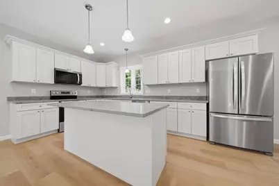 225 Garvins Falls Road, Concord, NH 03301 - Photo 9