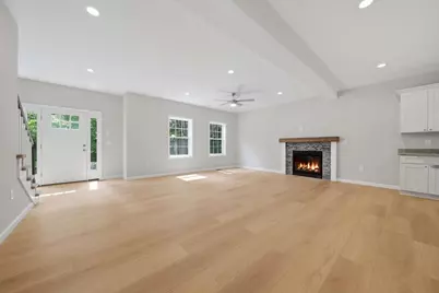 225 Garvins Falls Road, Concord, NH 03301 - Photo 3