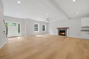 225 Garvins Falls Rd, Concord, NH 03301 - Photo 3