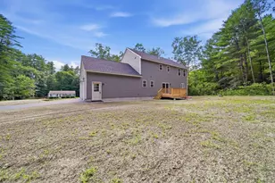 225 Garvins Falls Rd, Concord, NH 03301 - Photo 17