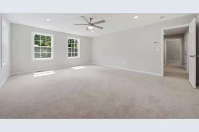 225 Garvins Falls Road, Concord, NH 03301 - Photo 13