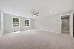 225 Garvins Falls Rd, Concord, NH 03301 - Photo 13