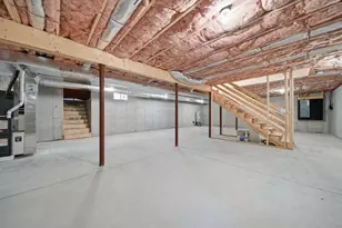 225 Garvins Falls Rd, Concord, NH 03301 - Photo 19