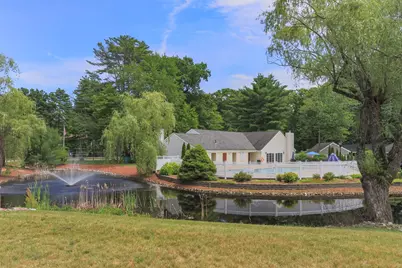 6 Northbrook Drive #609, Manchester, NH 03102 - Photo 3