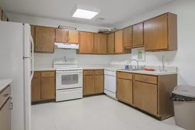 6 Northbrook Drive #609, Manchester, NH 03102 - Photo 9