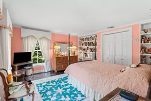 43 Pheasant Run, Bedford, NH 03110 - Photo 35
