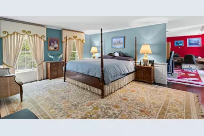 43 Pheasant Run, Bedford, NH 03110 - Photo 27