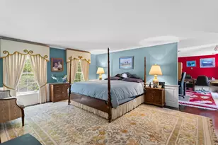 43 Pheasant Run, Bedford, NH 03110 - Photo 27