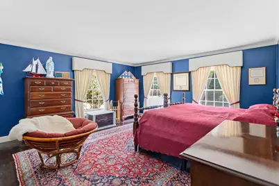 43 Pheasant Run, Bedford, NH 03110 - Photo 33