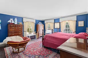 43 Pheasant Run, Bedford, NH 03110 - Photo 33