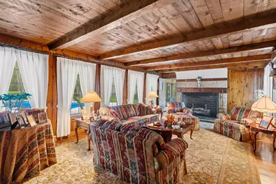 43 Pheasant Run, Bedford, NH 03110 - Photo 19