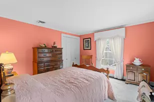 43 Pheasant Run, Bedford, NH 03110 - Photo 37