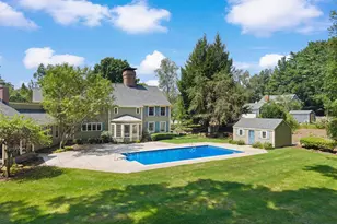 43 Pheasant Run, Bedford, NH 03110 - Photo 5