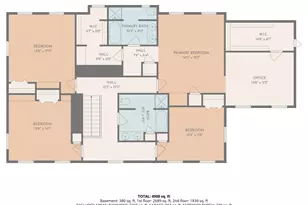 43 Pheasant Run, Bedford, NH 03110 - Photo 41