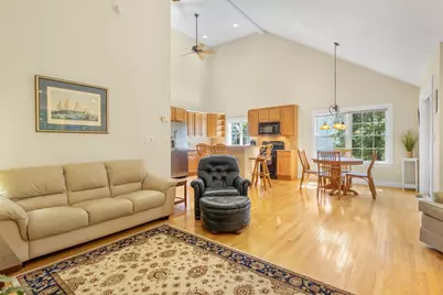 10 Cortland Avenue, Stratham, NH 03885 - Photo 25