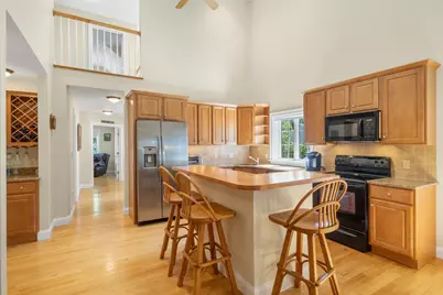 10 Cortland Avenue, Stratham, NH 03885 - Photo 15