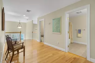 10 Cortland Ave, Stratham, NH 03885 - Photo 43