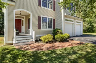 10 Cortland Ave, Stratham, NH 03885 - Photo 1