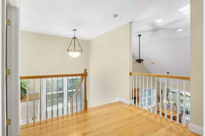 10 Cortland Avenue, Stratham, NH 03885 - Photo 39