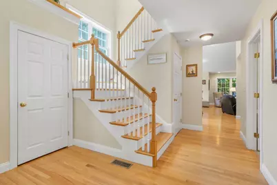 10 Cortland Avenue, Stratham, NH 03885 - Photo 13