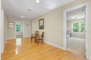 10 Cortland Ave, Stratham, NH 03885 - Photo 41